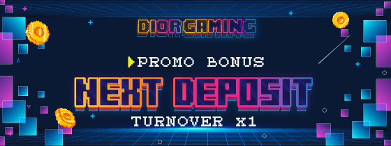 G21 Promo Image