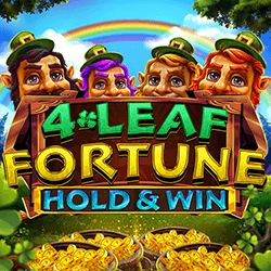 GameItem-5555