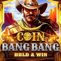 GameItem-5552