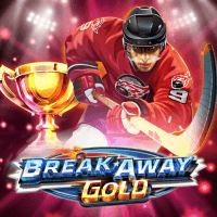 GameItem-5563
