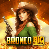 GameItem-5570