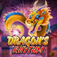 GameItem-5562