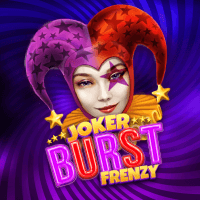 GameItem-5566