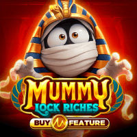 GameItem-5568