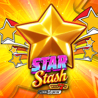 GameItem-5564